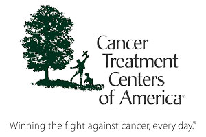 Cancer Treatment Centers of America