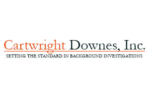 Cartwright Downes