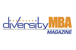 Diversity MBA Magazine