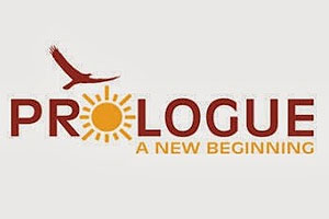 Prologue, Inc.