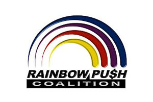 Rainbow/PUSH Coalition