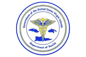 U.S. Virgin Islands Department of Health