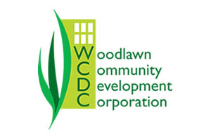 Woodlawn Community Development Corporation