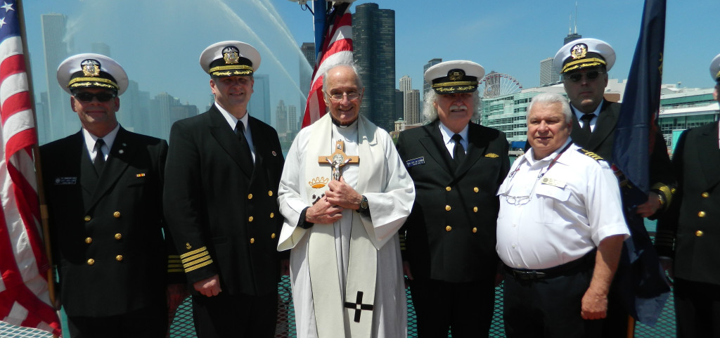 BlessingOfTheFleet-MaritimeDay