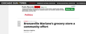 suntimes_marianos